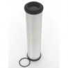 SDL32004-AL Compressed air filter