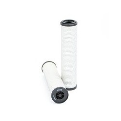 SDL32005-AL Compressed air filter