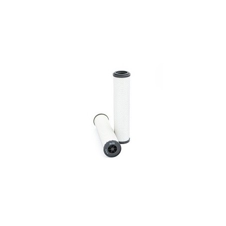 SF SDL32005-AL Compressed air filter