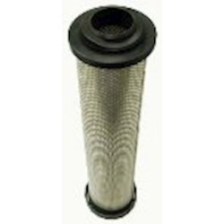 SDL32006-AL Compressed air filter