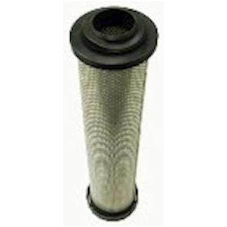 SF SDL32006-AL Compressed air filter