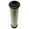 SDL32006-AL Compressed air filter