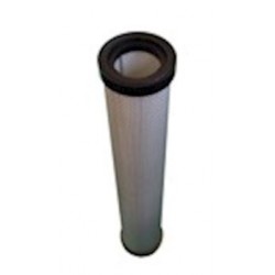 SDL32007-AL Compressed air filter