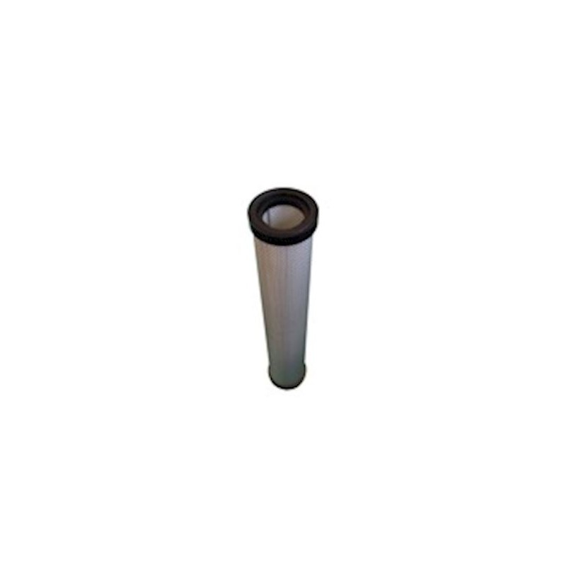 SDL32007-AL Compressed air filter