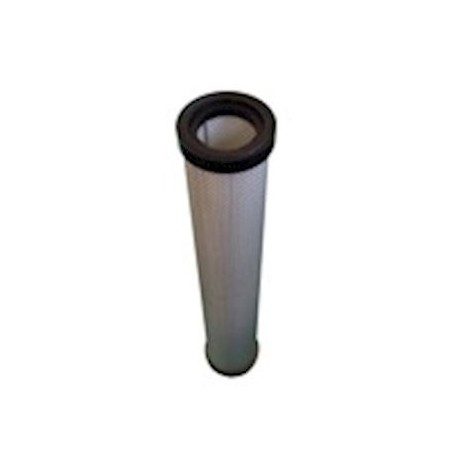 SF SDL32007-AL Compressed air filter
