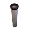 SDL32007-AL Compressed air filter