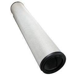 SDL32009-AL Compressed air filter