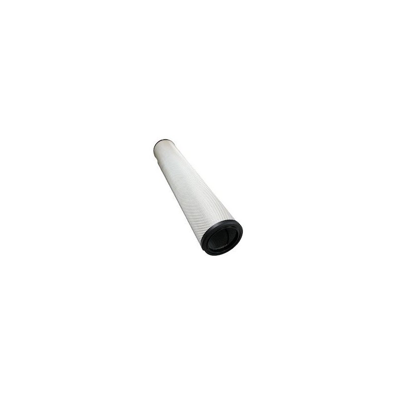 SDL32009-AL Compressed air filter