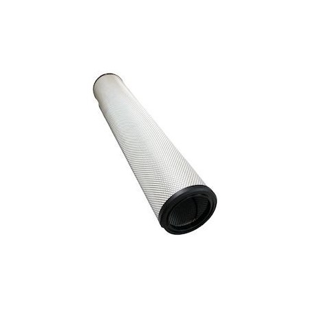SF SDL32009-AL Compressed air filter