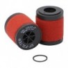 SDL32032-P-AL Compressed air filter