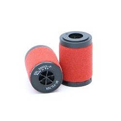 SDL32033-AL Compressed air filter