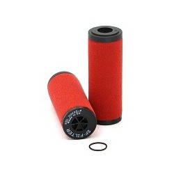 SDL32035-P-AL Compressed air filter