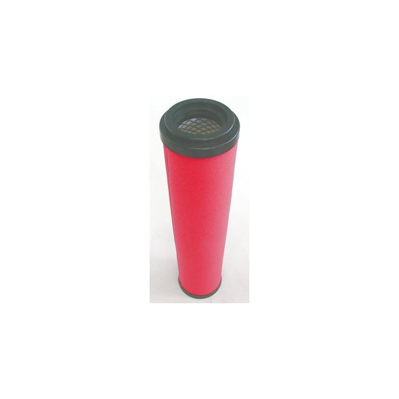 SDL32036-P-AL Compressed air filter