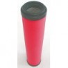 SDL32036-P-AL Compressed air filter