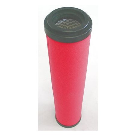 SF SDL32038-P-AL Compressed air filter