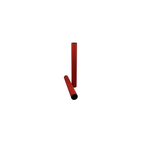 SF SDL32040-AL Compressed air filter