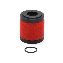 SDL32042-AL Compressed air filter