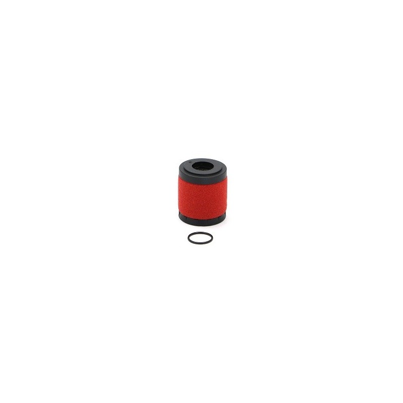 SDL32042-AL Compressed air filter