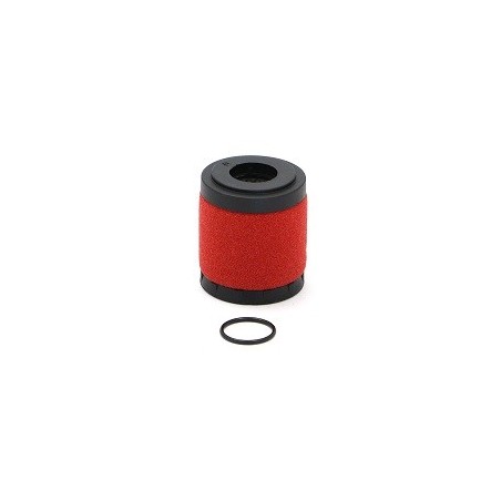 SF SDL32042-AL Compressed air filter