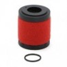 SDL32042-AL Compressed air filter