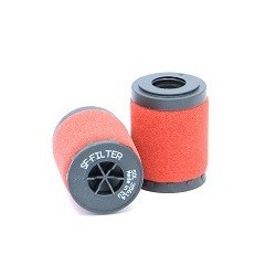 SDL32043-AL Compressed air filter