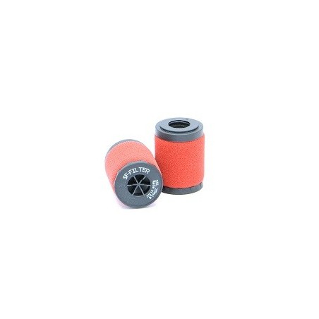 SF SDL32043-AL Compressed air filter