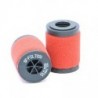 SDL32043-AL Compressed air filter