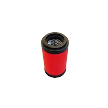 SF SDL32044-AL Compressed air filter