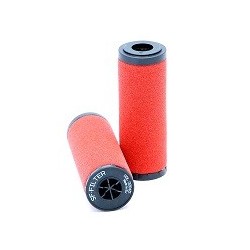 SDL32045-AL Compressed air filter