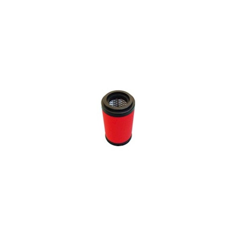 SDL32046-AL Compressed air filter