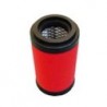 SDL32046-AL Compressed air filter