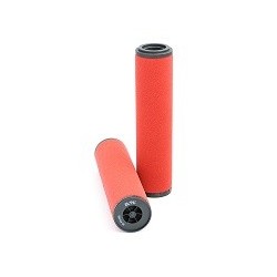 SDL32047-AL Compressed air filter