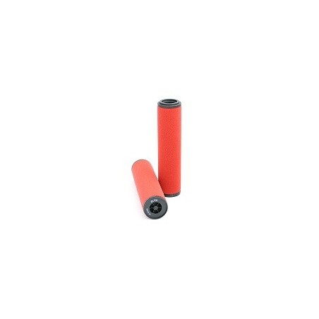 SF SDL32047-AL Compressed air filter