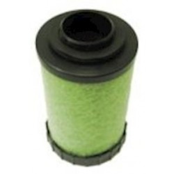 SDL32048-AL Compressed air filter