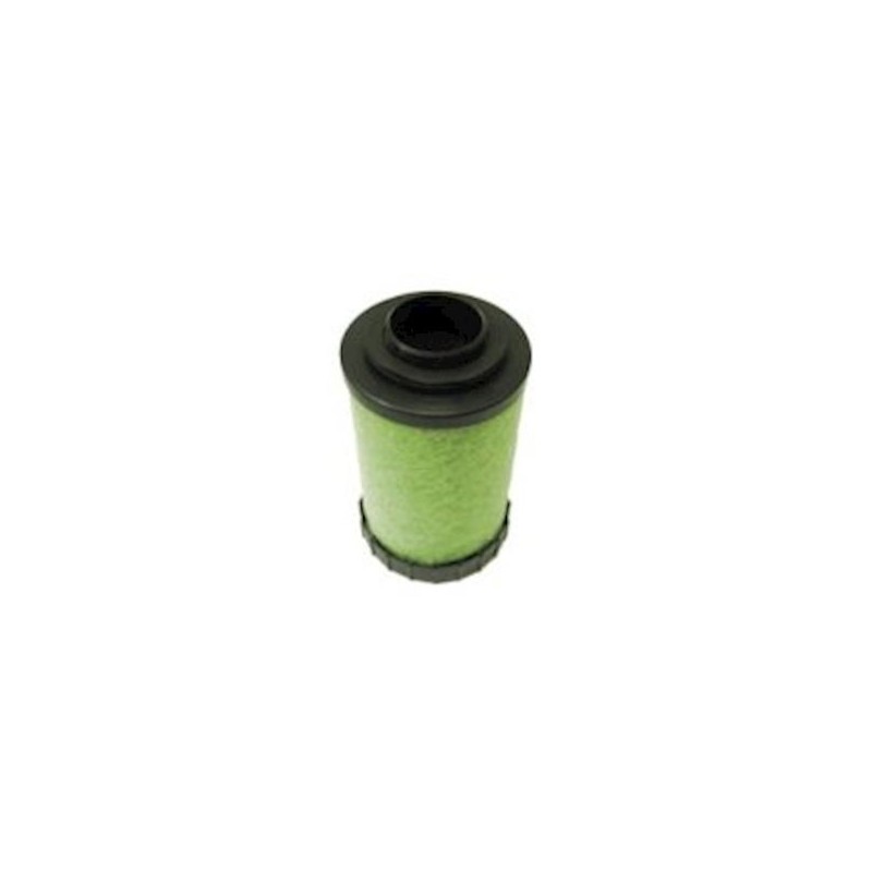 SDL32048-AL Compressed air filter