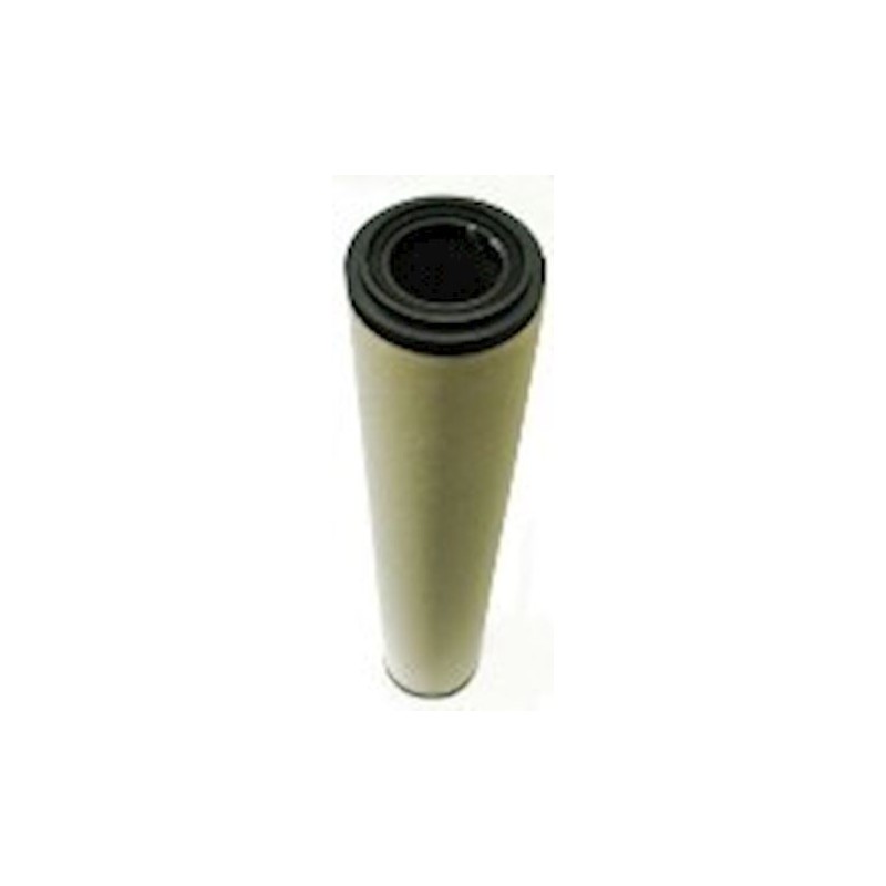 SDL32049-AL Compressed air filter