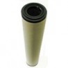 SDL32049-AL Compressed air filter