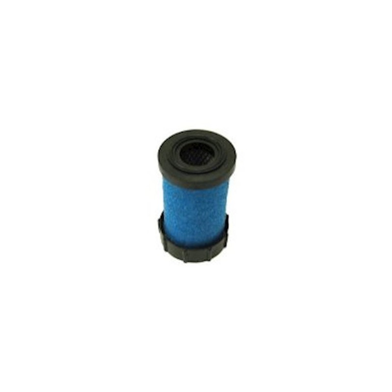 SDL32051-AL Compressed air filter