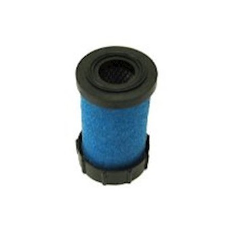 SF SDL32051-AL Compressed air filter