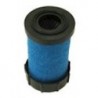 SDL32051-AL Compressed air filter