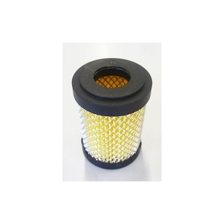 SF SDL32079-AL Compressed air filter