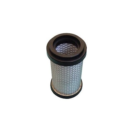 SF SDL32080-AL Compressed air filter