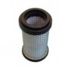 SDL32080-AL Compressed air filter