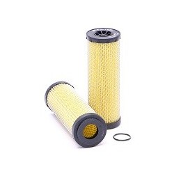 SDL32081-AL Compressed air filter