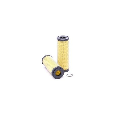 SF SDL32081-AL Compressed air filter