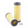 SDL32081-AL Compressed air filter