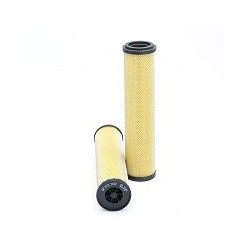 SDL32083-AL Compressed air filter