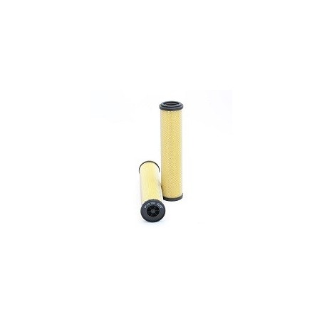 SF SDL32083-AL Compressed air filter