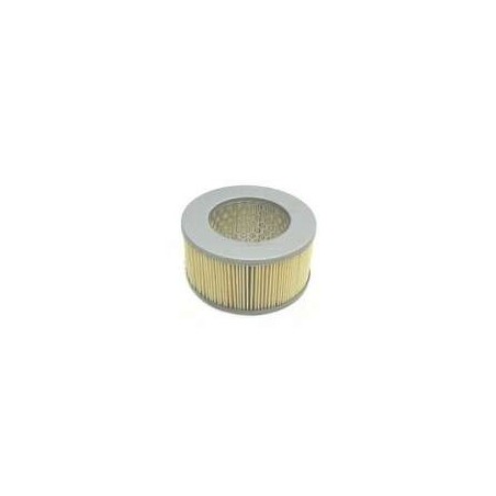 SF FILTER SL 8482