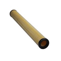 SDL32086-AL Compressed air filter